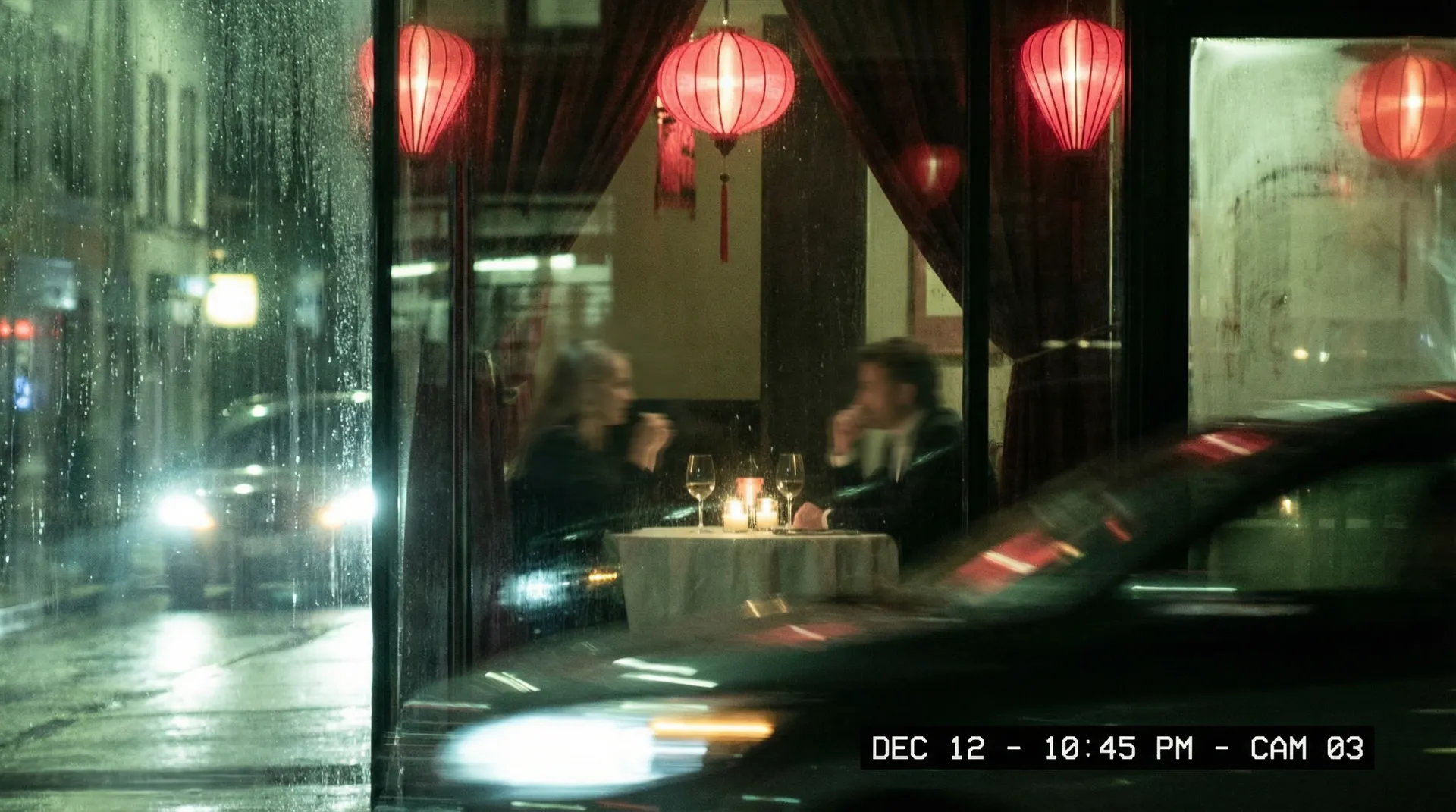 12bet体育官网 - 餐厅密会偷拍照